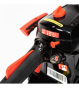 Бензопила NAX 200C Briggs&Stratton - 9