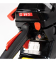 Бензопила NAX 300C Briggs&Stratton - 10