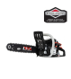 Бензопила NAX 300C Briggs&Stratton - 2