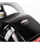 Бензопила NAX 300C Briggs&Stratton - 3