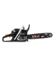 Бензопила NAX 300C Briggs&Stratton - 5