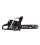 Бензопила NAX 300C Briggs&Stratton - 8