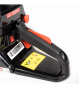 Бензопила NAX 300C Briggs&Stratton - 9