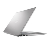 Ноутбук Dell Inspiron 5425-5795 14'' AMD Ryzen 7 5825U - 16GB RAM - 512GB Win11 - 2