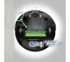 Робот-пилосос iRobot Roomba I5 - 3
