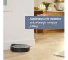 Робот-пилосос iRobot Roomba I5 - 8