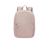 Рюкзак для ноутбука Samsonite Eco Wave 14,1" pink (KC2*58003) - 1