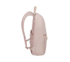 Рюкзак для ноутбука Samsonite Eco Wave 14,1" pink (KC2*58003) - 5