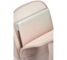 Рюкзак для ноутбука Samsonite Eco Wave 14,1" pink (KC2*58003) - 9