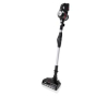 Пылесос вертикальный+ручной (2в1) Bosch Unlimited 7 BCS712XXL - 2