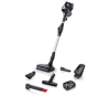 Пылесос вертикальный+ручной (2в1) Bosch Unlimited 7 BCS712XXL - 3