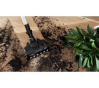 Пылесос вертикальный+ручной (2в1) Bosch Unlimited 7 BCS712XXL - 4
