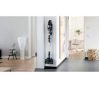 Пылесос вертикальный+ручной (2в1) Bosch Unlimited 7 BCS712XXL - 7