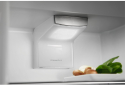Встраиваемый холодильник с морозильной камерой Electrolux ENS8TE19S - 4