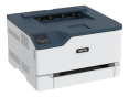 Принтер Xerox C230 (C230V_DNI) - 3