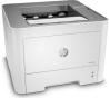 Принтер HP Laser 408DN (7UQ75A) - 2