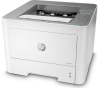 Принтер HP Laser 408DN (7UQ75A) - 3