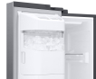 Холодильник с морозильной камерой Samsung RH68B8841B1 - 11