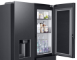 Холодильник с морозильной камерой Samsung RH68B8841B1 - 7