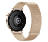 Смарт-годинник HUAWEI Watch GT 3 42mm Elegant Gold (55027151) - 4