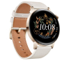 Смарт-часы HUAWEI Watch GT 3 42mm Frosty White (55027150) - 1