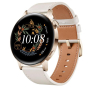 Смарт-часы HUAWEI Watch GT 3 42mm Frosty White (55027150) - 3