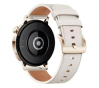 Смарт-часы HUAWEI Watch GT 3 42mm Frosty White (55027150) - 6