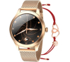 Смарт-часы Maxcom Fit FW42 Gold - 1