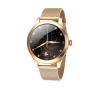 Смарт-часы Maxcom Fit FW42 Gold - 3
