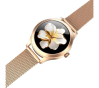 Смарт-часы Maxcom Fit FW42 Gold - 4