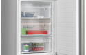 Холодильник Siemens KG36NXIDF - 6