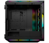 Корпус для ПК Corsair iCUE 5000T RGB TG black (CC-9011230-WW) - 5