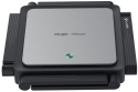 Бездротовий маршрутизатор Ruijie Reyee RG-EW3200GX PRO (AX3200, WiFi6, 1xGE Wan, 4xGE LAN, MU-MIMO, Ruijie Cloud/App, Reyee MESH, 8x зовнішній антен) - 3