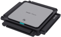 Бездротовий маршрутизатор Ruijie Reyee RG-EW3200GX PRO (AX3200, WiFi6, 1xGE Wan, 4xGE LAN, MU-MIMO, Ruijie Cloud/App, Reyee MESH, 8x зовнішній антен) - 4