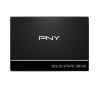 SSD накопичувач PNY CS900 1TB 2,5" - 1
