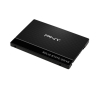 SSD накопичувач PNY CS900 1TB 2,5" - 3