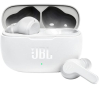 Навушники JBL Vibe 200TWS white - 1