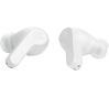 Навушники JBL Vibe 200TWS white - 2
