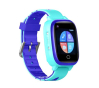 Смарт-часы Garett Kids Sun Pro 4G blue - 1