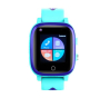 Смарт-часы Garett Kids Sun Pro 4G blue - 2