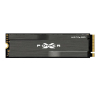 SSD накопитель Silicon Power XD80 1 TB (SP001TBP34XD8005) - 1