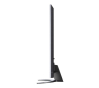 Телевізор LG 55QNED873QB - 2