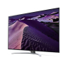 Телевізор LG 55QNED873QB - 3