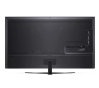 Телевізор LG 55QNED873QB - 4