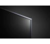 Телевізор LG 55QNED873QB - 5