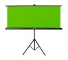 Зеленый фон Hama 180x180 - 3