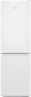 Холодильник Whirlpool W7X 82I W - 1
