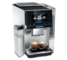 Кофемашина автоматическая Siemens EQ.700 TQ705R03 - 1