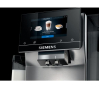 Кофемашина автоматическая Siemens EQ.700 TQ705R03 - 3