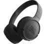 Bluetooth-гарнитура JBL Tune 560BT Black (JBLT560BTBLK) - 2